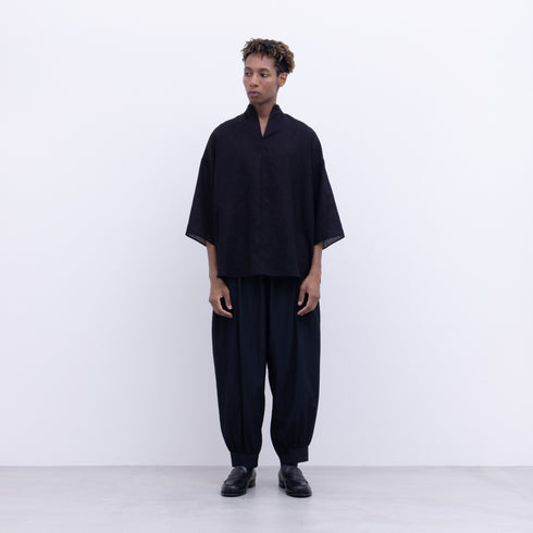 LE_NC1111PO | NMBFPO